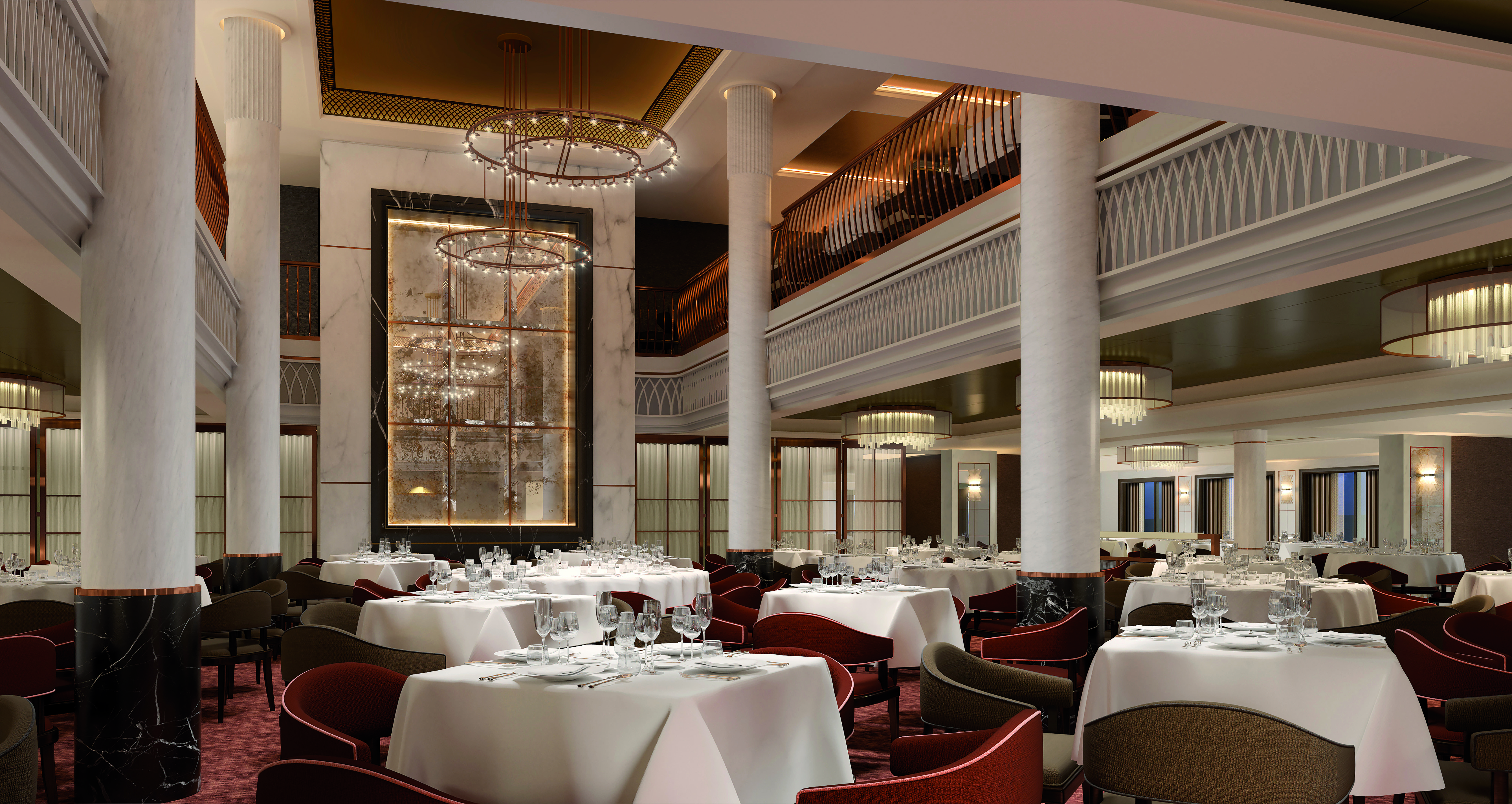 Saga Spirit of Discovery Grand dining room.jpg